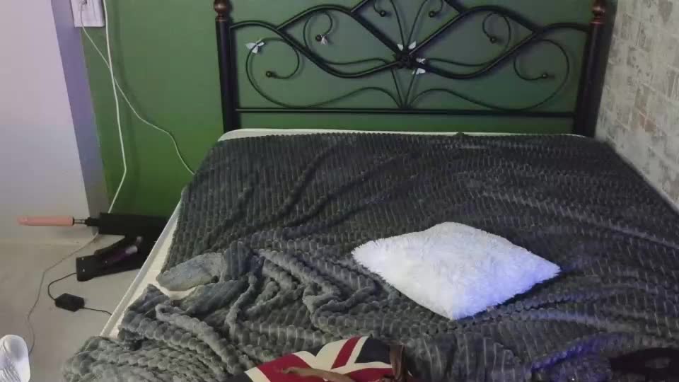 emily__hamilton Adult Chat June 28, 2026