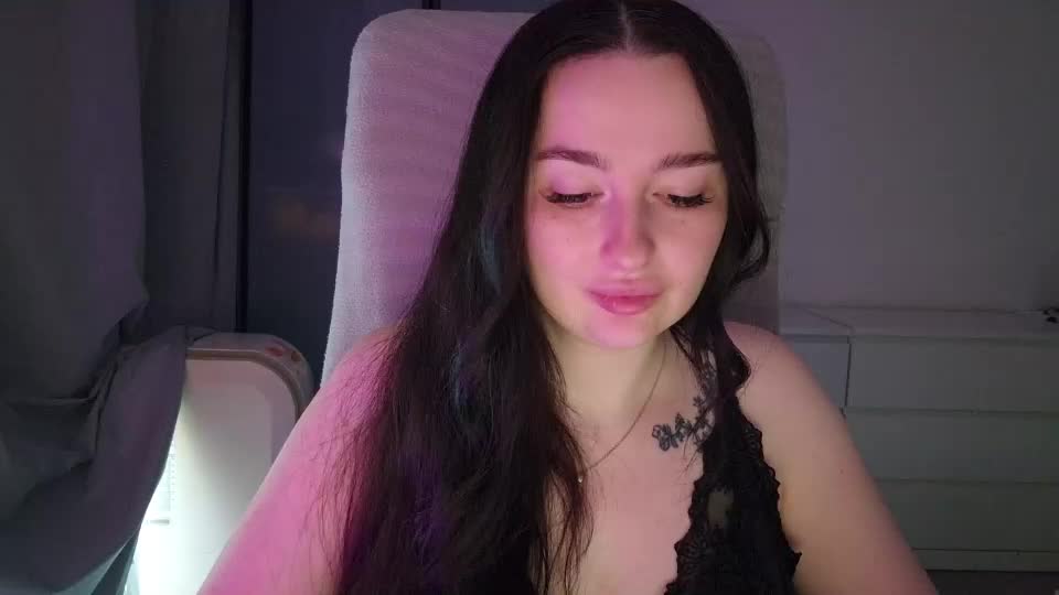 baby_girl_2028 Adult Chat June 28, 2026