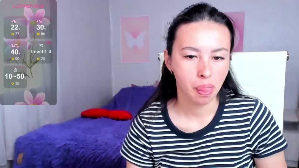 queitsharm_ Adult Chat June 28, 2026