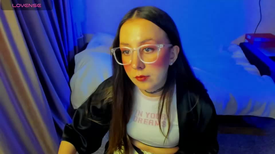 happystephanie Adult Chat June 28, 2026