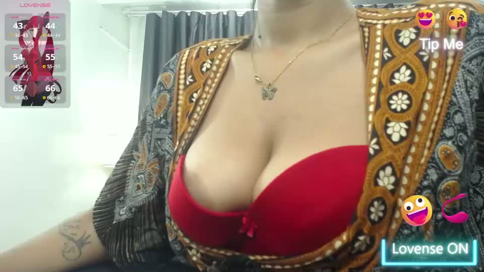 kairadayaamaii Adult Chat June 28, 2026