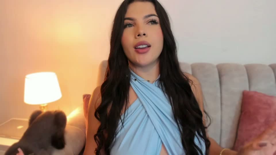 tharaaa_1 Adult Chat June 28, 2026