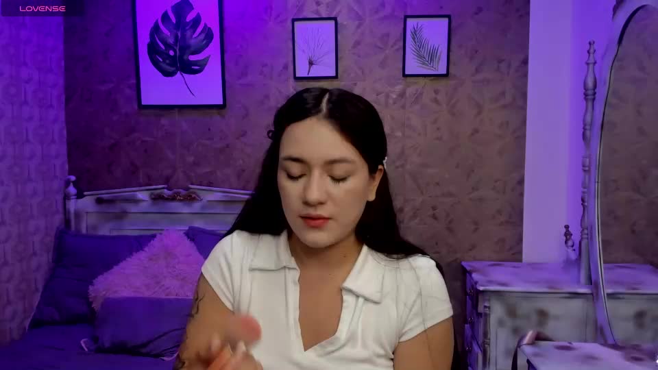 dali_collin Adult Chat June 28, 2026