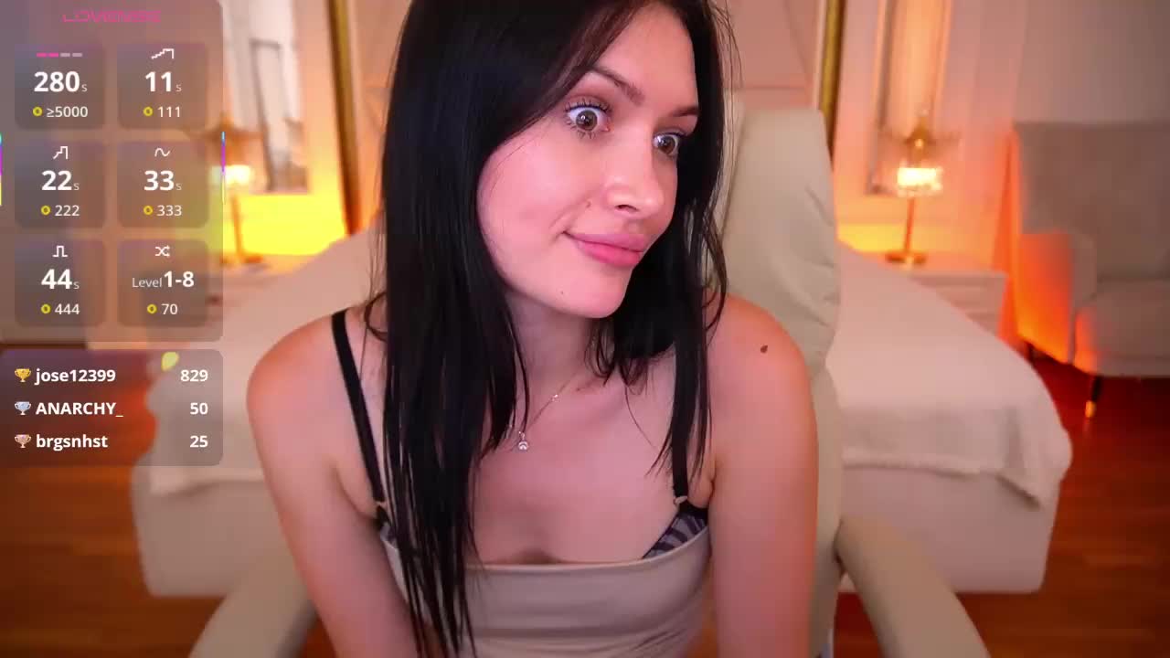 MilaSecret Adult Chat June 28, 2026