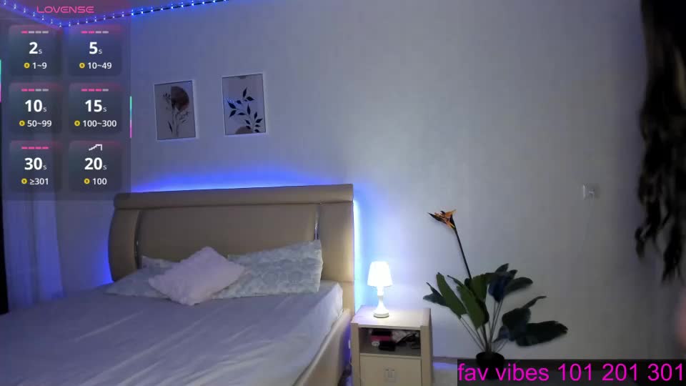 sugarlipss_ Adult Chat June 28, 2026