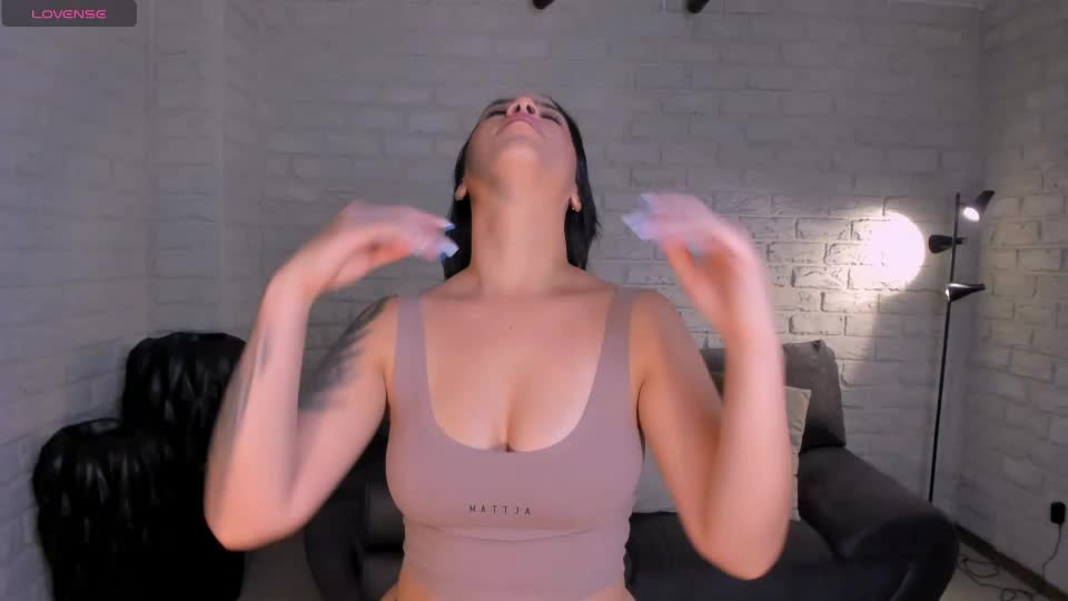 lucycarterx Adult Chat June 28, 2026