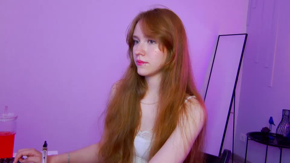 angelfleur Adult Chat June 28, 2026