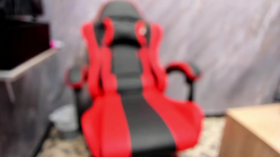 milf_drip Adult Chat June 28, 2026