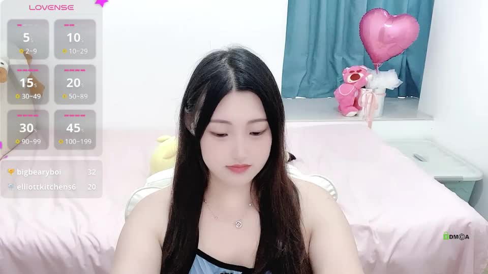 _timi__ Adult Chat June 28, 2026