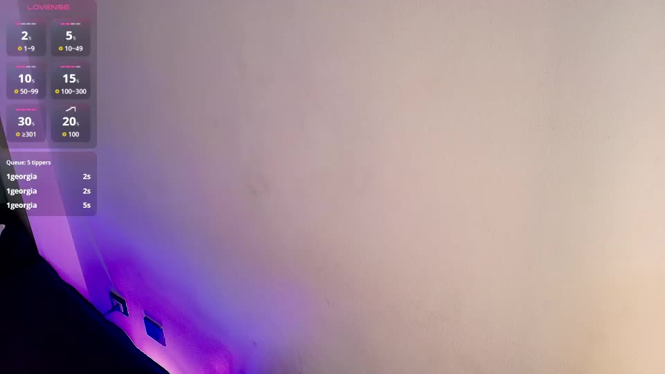ashleeparadise Adult Chat June 28, 2026