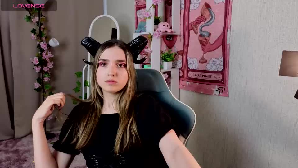 nocturnehuntress Adult Chat June 28, 2026