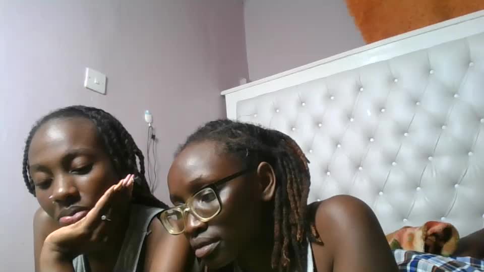 sexyary Adult Chat June 28, 2026
