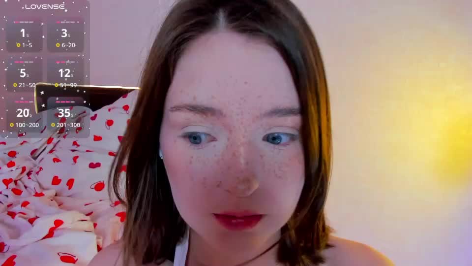 lexxxxxxi Adult Chat June 28, 2026