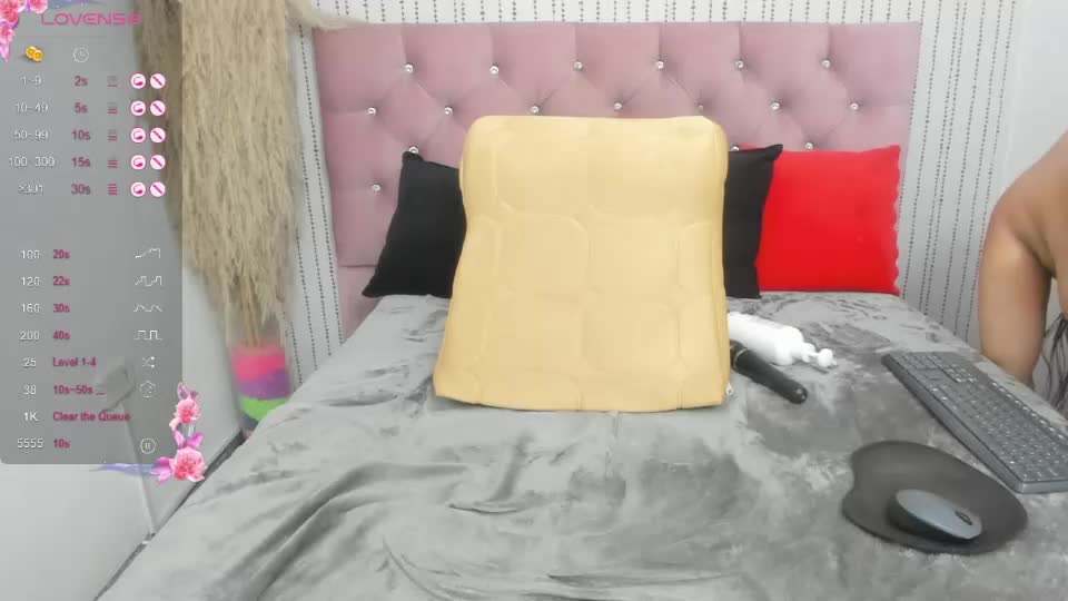 big_ass_18x Adult Chat June 28, 2026