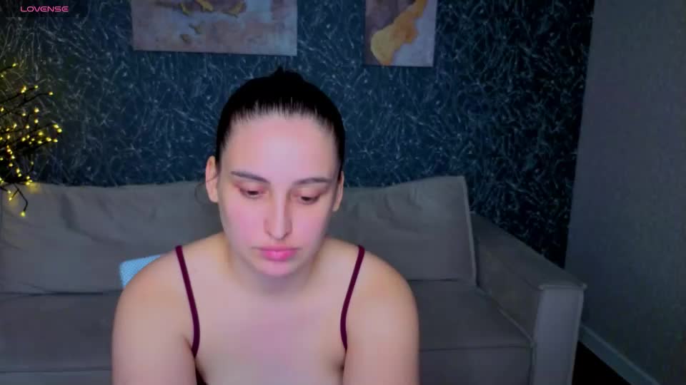 elizabet_collins Adult Chat June 28, 2026
