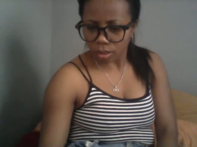 aicha_boobs Adult Chat June 28, 2026
