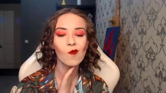 fascinating___eyes Adult Chat June 28, 2026