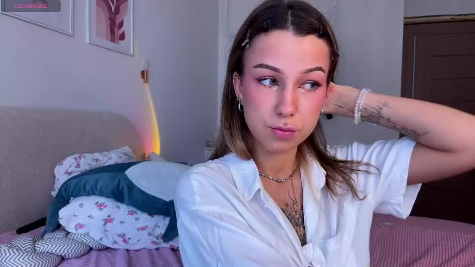 luluberryx Adult Chat June 28, 2026