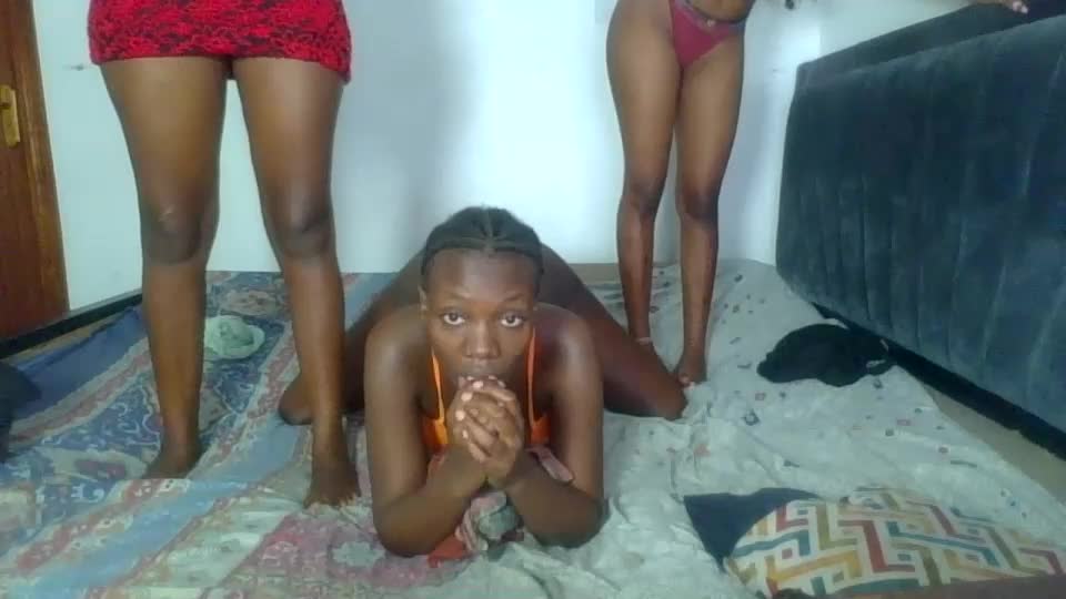 peach_ebonny Adult Chat June 28, 2026