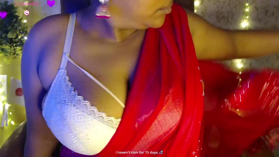 itsmiradesire Adult Chat June 28, 2026