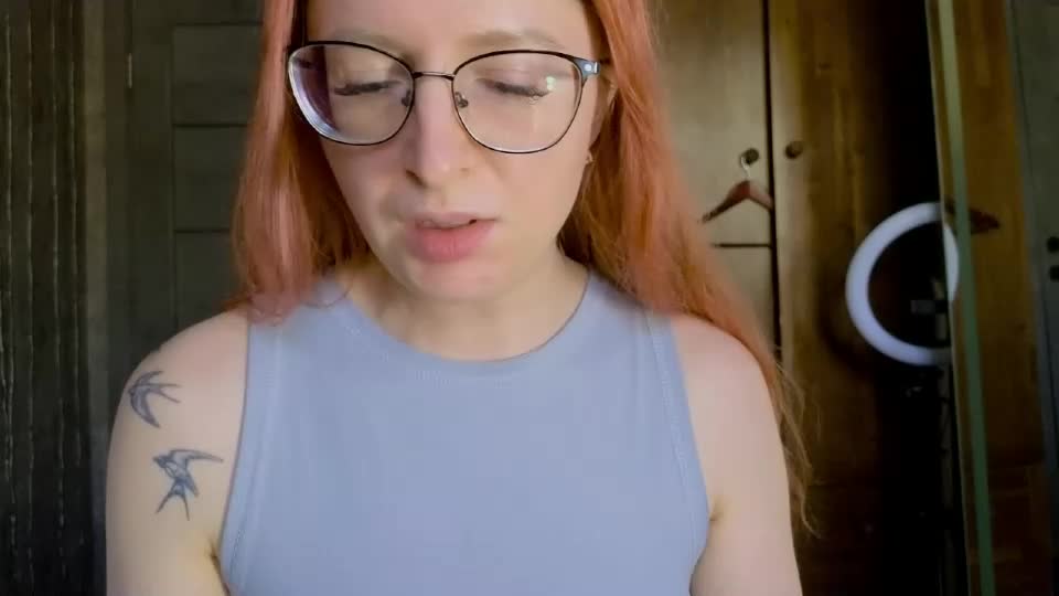 coy_girl_ Adult Chat June 28, 2026