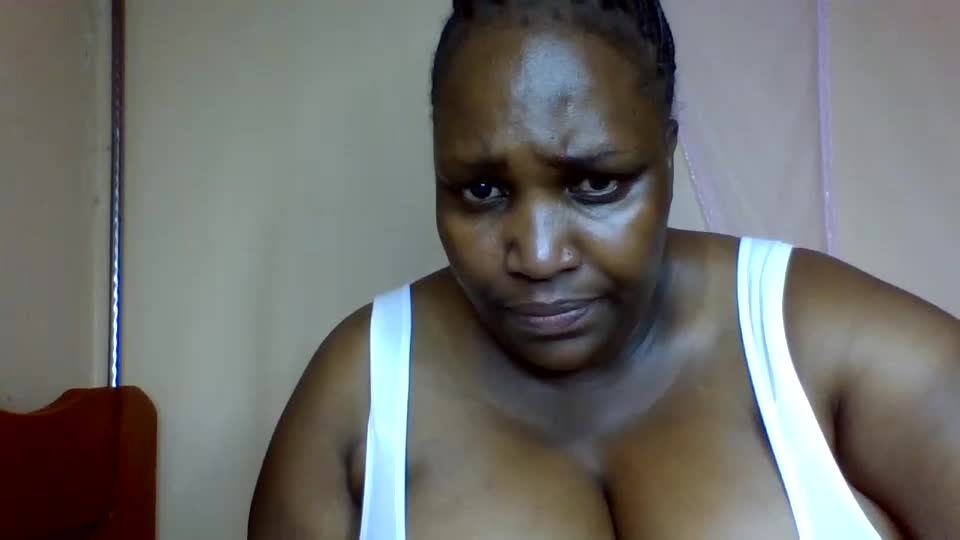 madame_pleasure40 Adult Chat June 28, 2026