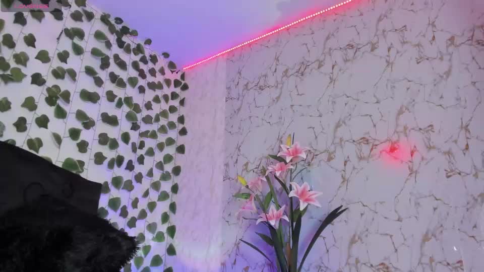 chrystal_golden Adult Chat June 28, 2026
