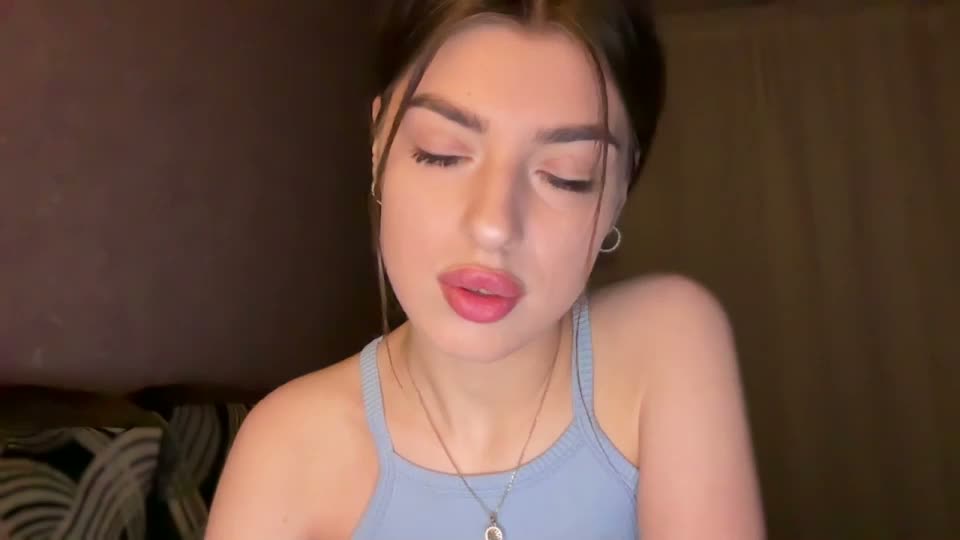 dianaa_lee Adult Chat June 28, 2026