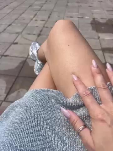 Karolina_Milf Adult Chat June 28, 2026