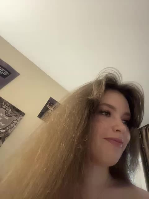 YourLadyyy Adult Chat June 28, 2026