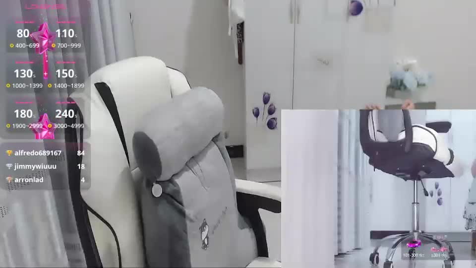 coco_coo Adult Chat June 28, 2026