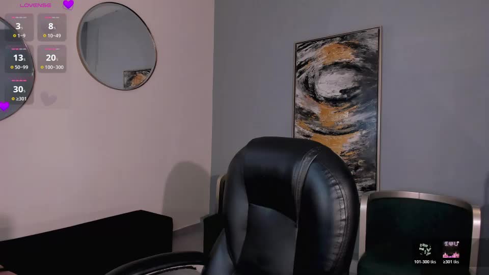 kyomivelvet Adult Chat June 28, 2026