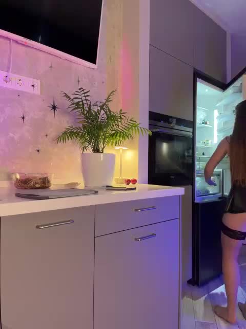 -TATUHA- Adult Chat June 28, 2026