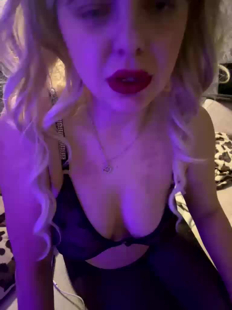 vitaminka-cc Adult Chat June 28, 2026