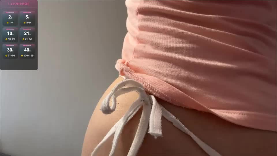 lillianadejager Adult Chat June 28, 2026