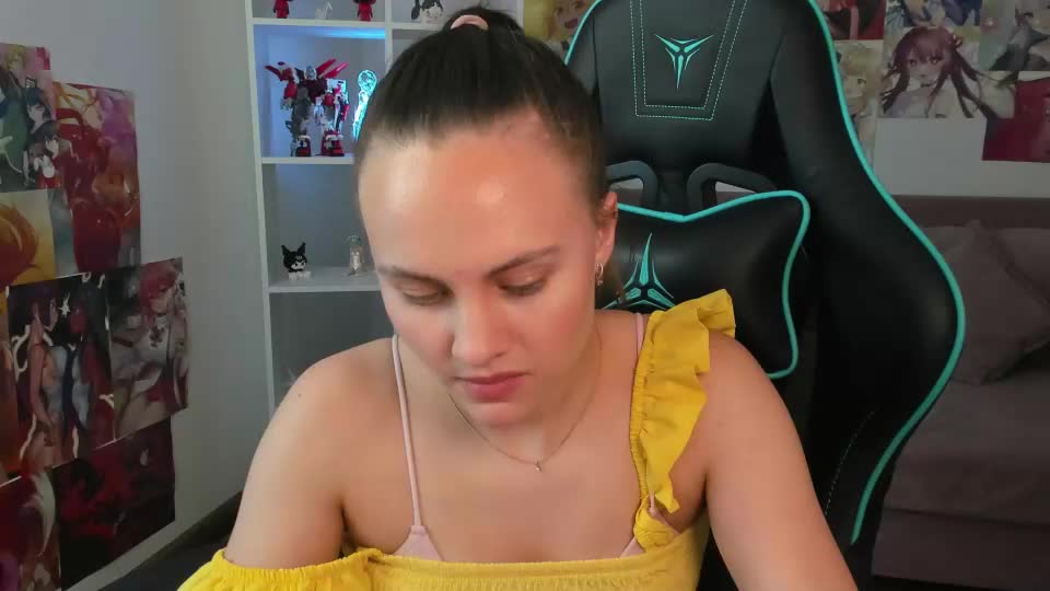 lumerisoren Adult Chat June 28, 2026