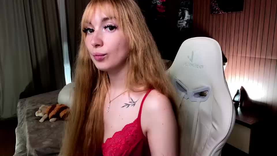 _crystal_moon_1 Adult Chat June 28, 2026