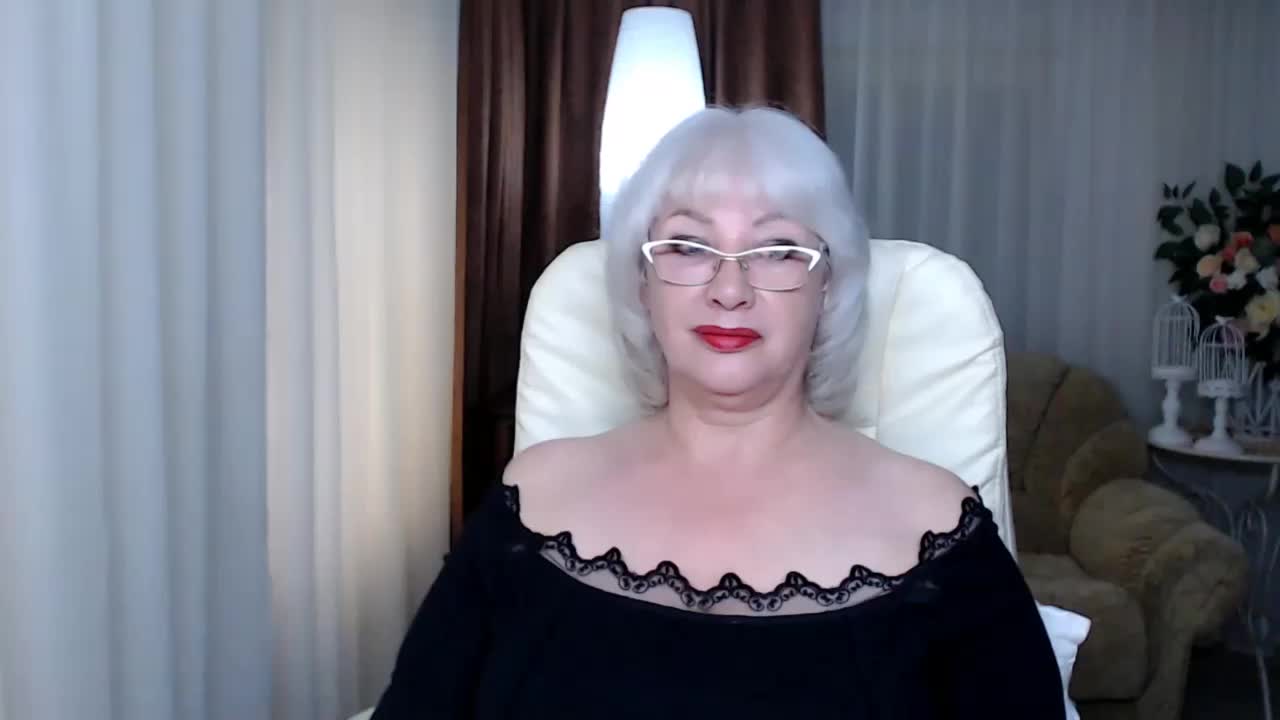 Tashyncik Adult Chat June 28, 2026