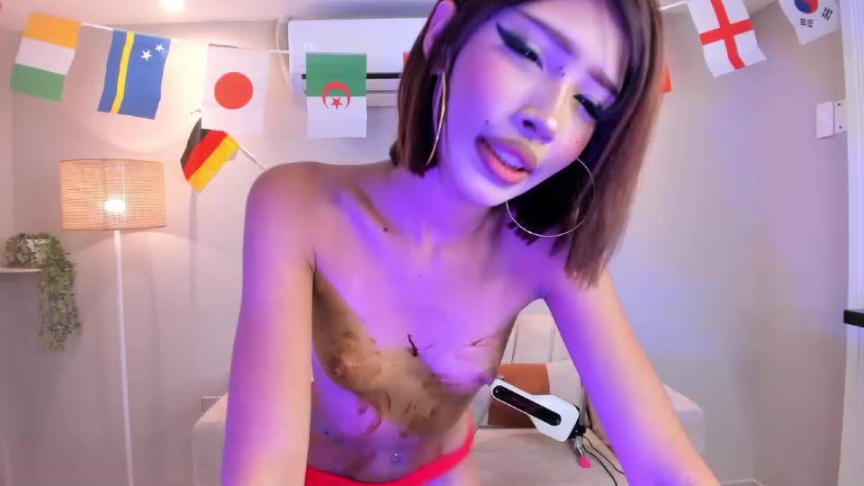 anya_nekoo Adult Chat June 28, 2026