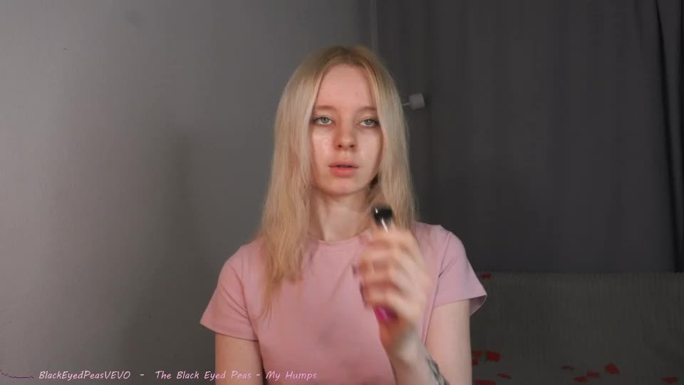 seebunny Adult Chat June 28, 2026