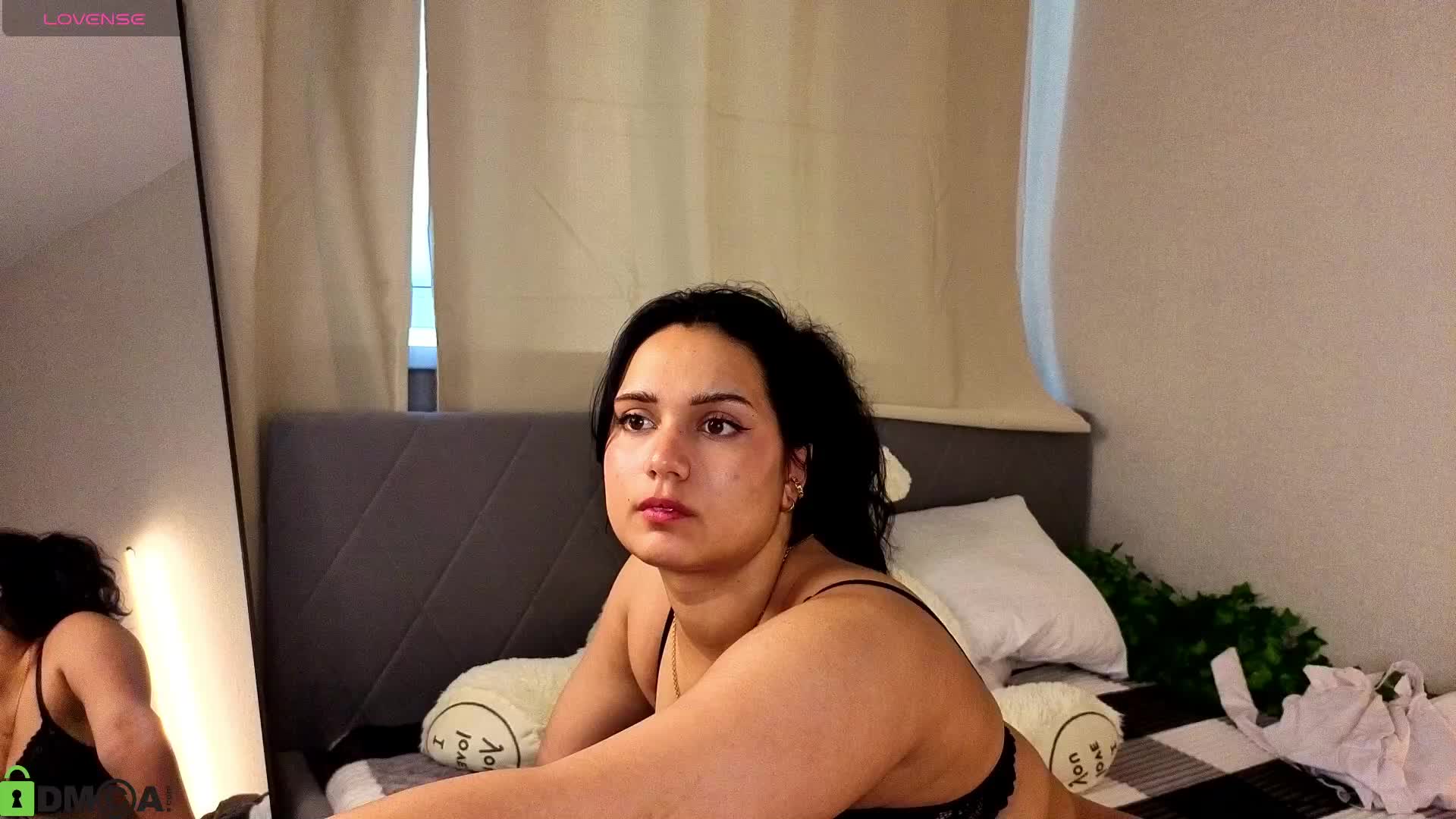 Vivien-Ross Adult Chat June 28, 2026