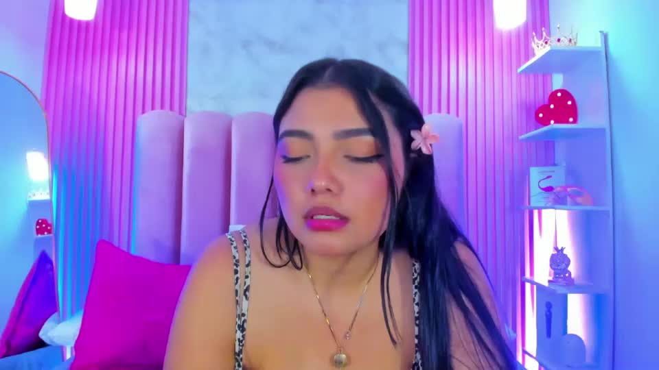 arianarougee Adult Chat June 28, 2026