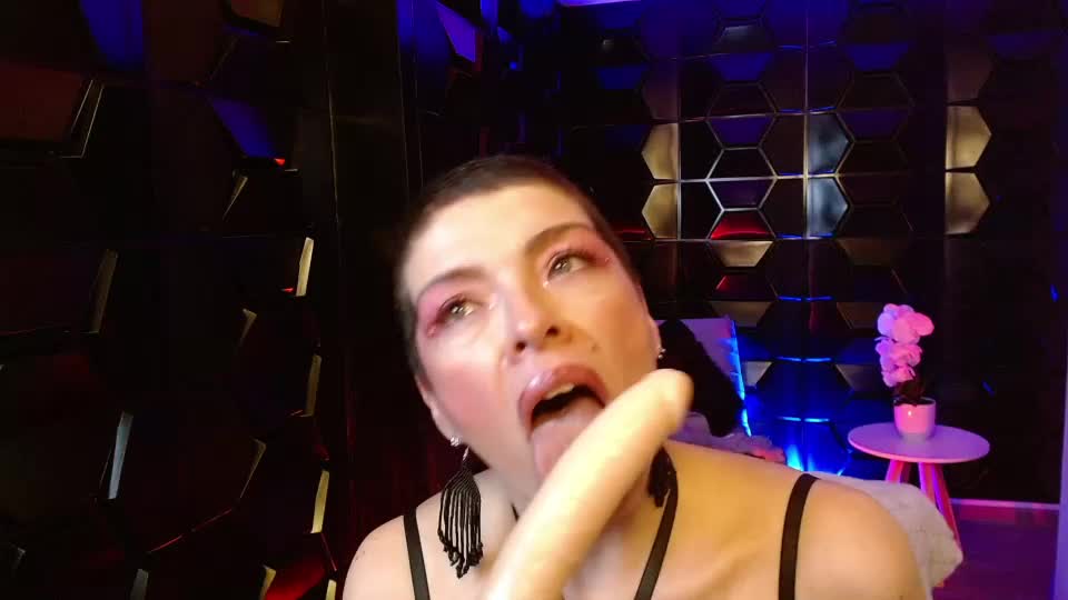 sauvage_lilith Adult Chat June 28, 2026
