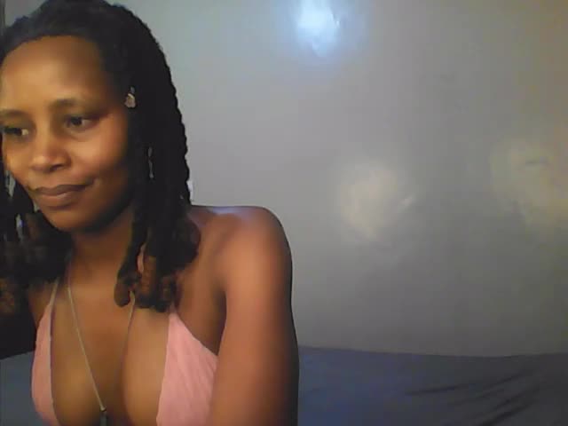 babybrown20 Adult Chat June 28, 2026