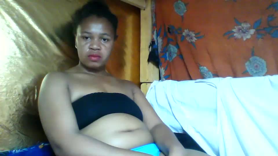 kenalie Adult Chat June 28, 2026
