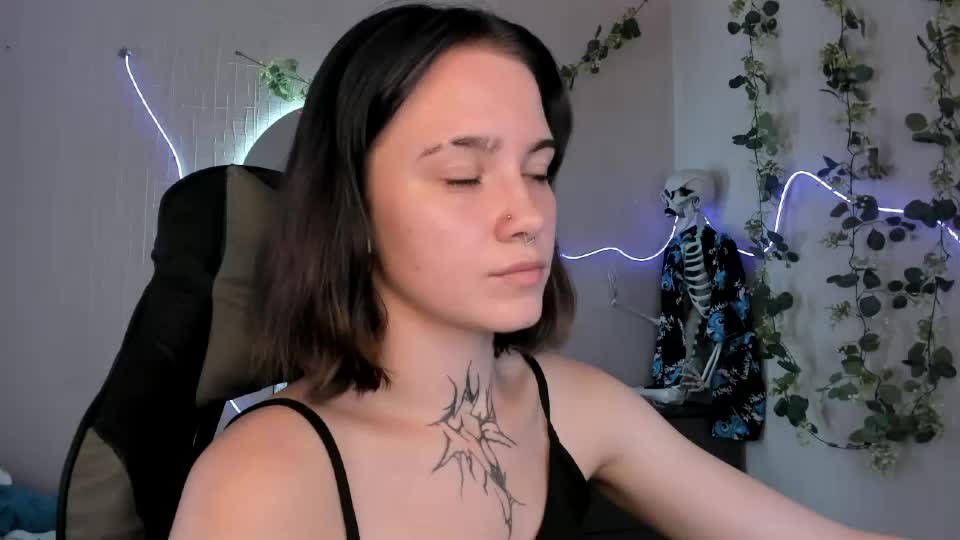 elastikiss Adult Chat June 28, 2026