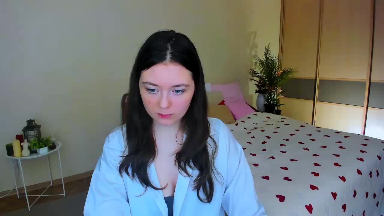 AlluringLookk Adult Chat June 28, 2026