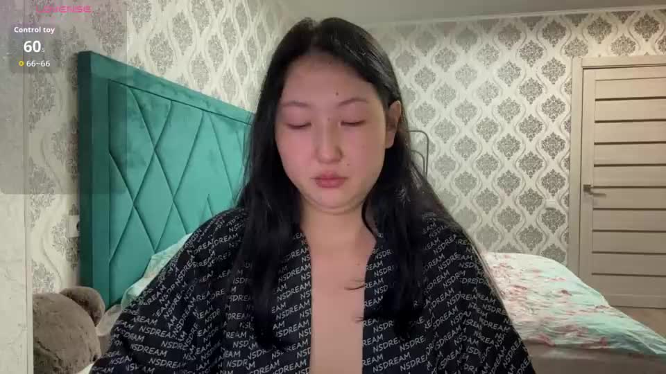 ameliya_kim Adult Chat June 28, 2026