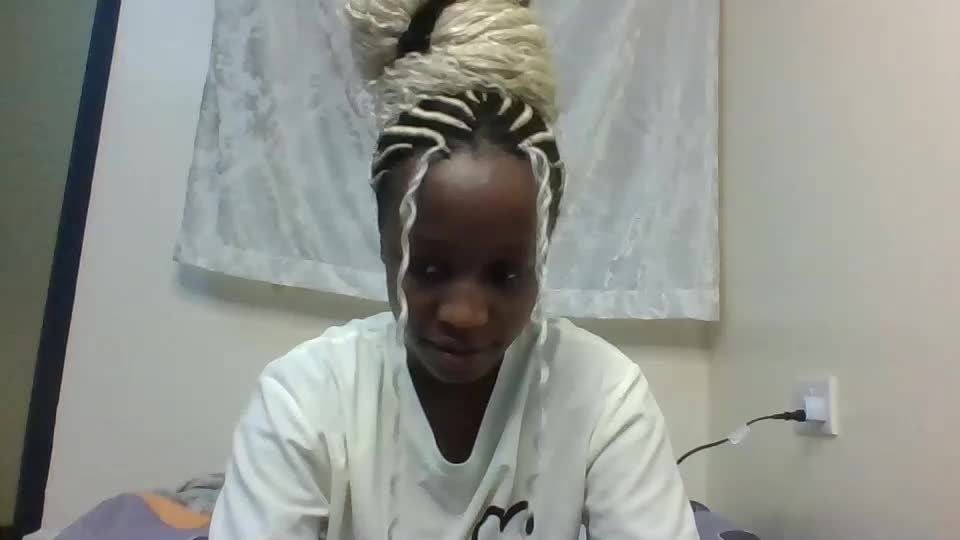 naughty_kesh Adult Chat June 28, 2026