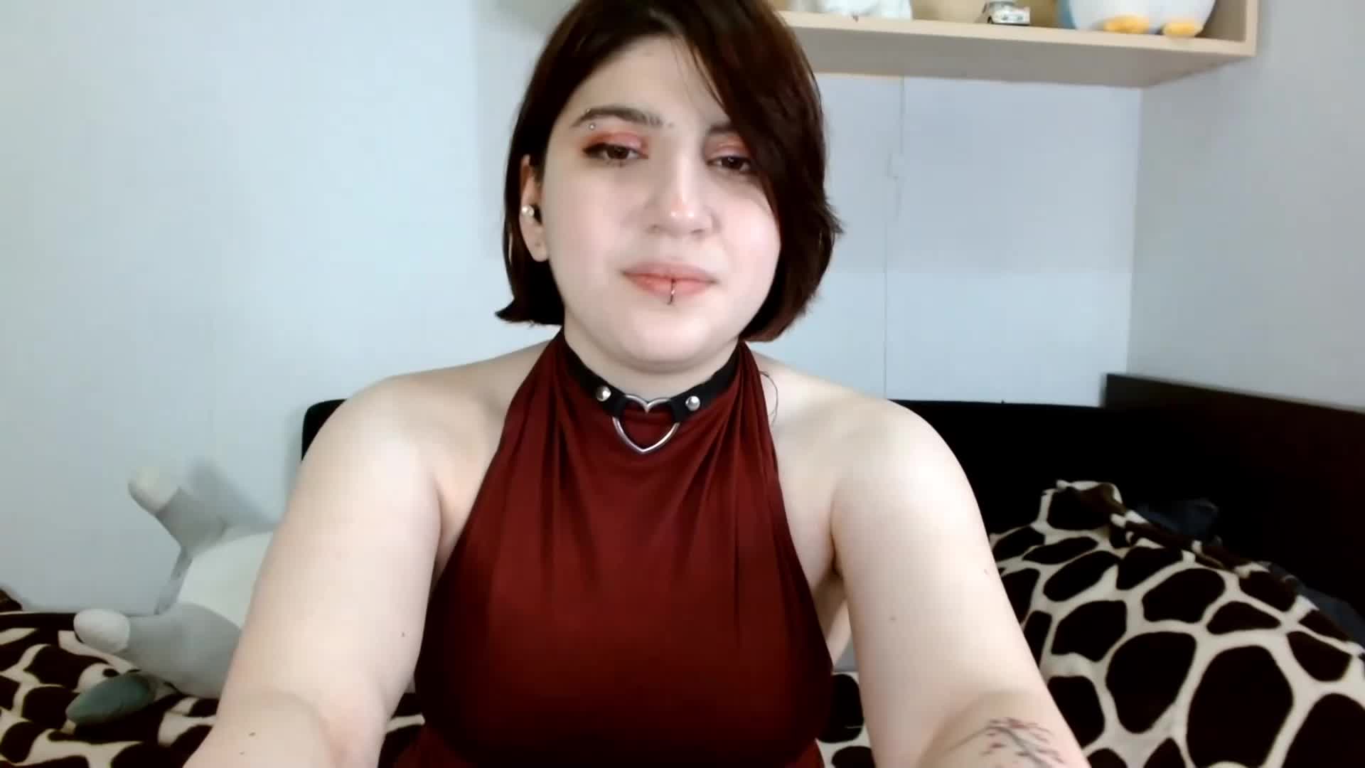 OrianaSecret Adult Chat June 28, 2026